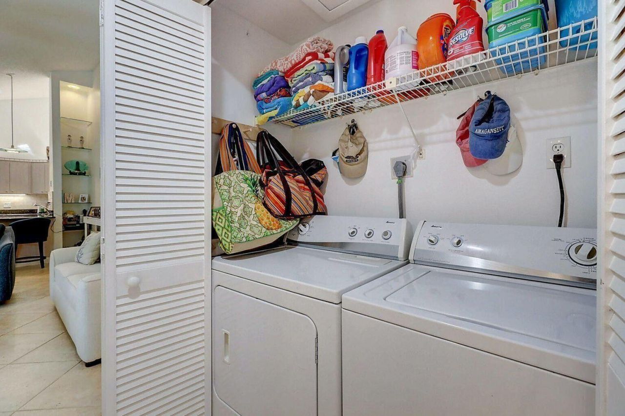 1801 S Us Highway 1, Unit 10b, Jupiter, FL 33477 Photo