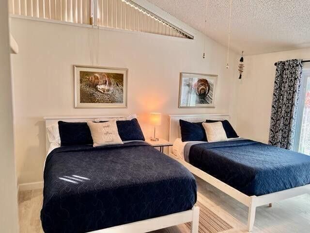 1801 S Us Highway 1, Unit 10b, Jupiter, FL 33477 Photo