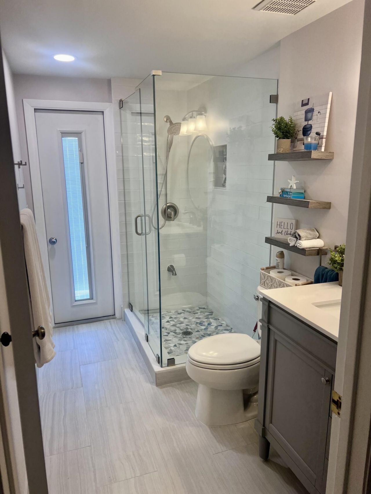 1801 S Us Highway 1, Unit 10b, Jupiter, FL 33477 Photo