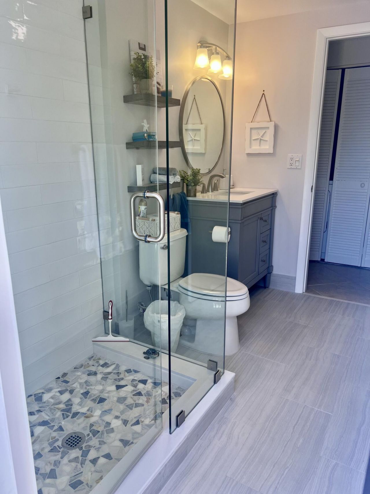 1801 S Us Highway 1, Unit 10b, Jupiter, FL 33477 Photo