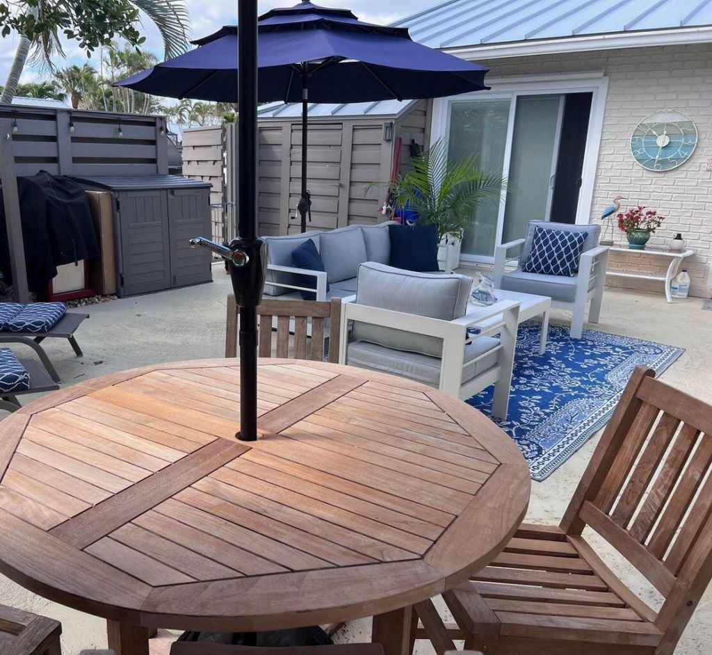 1801 S Us Highway 1, Unit 10b, Jupiter, FL 33477 Photo