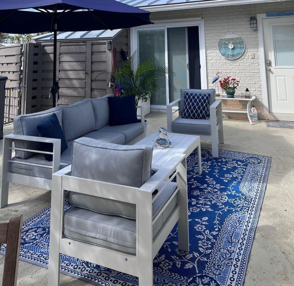 1801 S Us Highway 1, Unit 10b, Jupiter, FL 33477 Photo