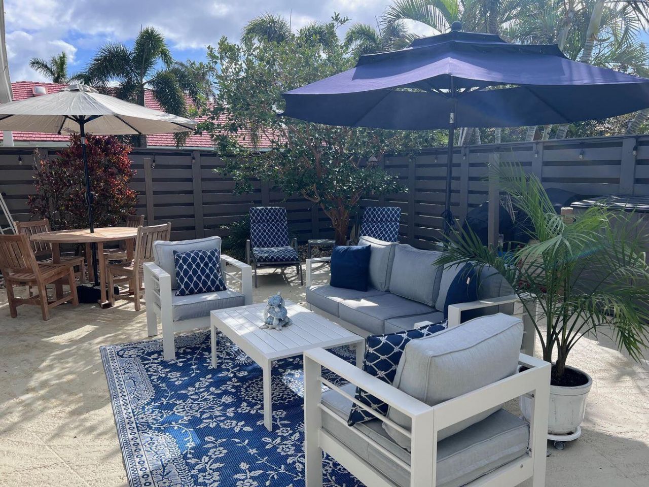 1801 S Us Highway 1, Unit 10b, Jupiter, FL 33477 Photo