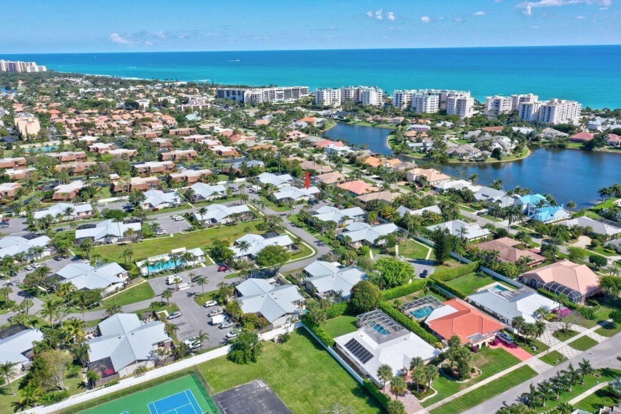 1801 S Us Highway 1, Unit 10b, Jupiter, FL 33477 Photo