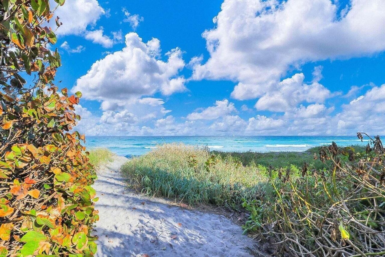 1801 S Us Highway 1, Unit 10b, Jupiter, FL 33477 Photo