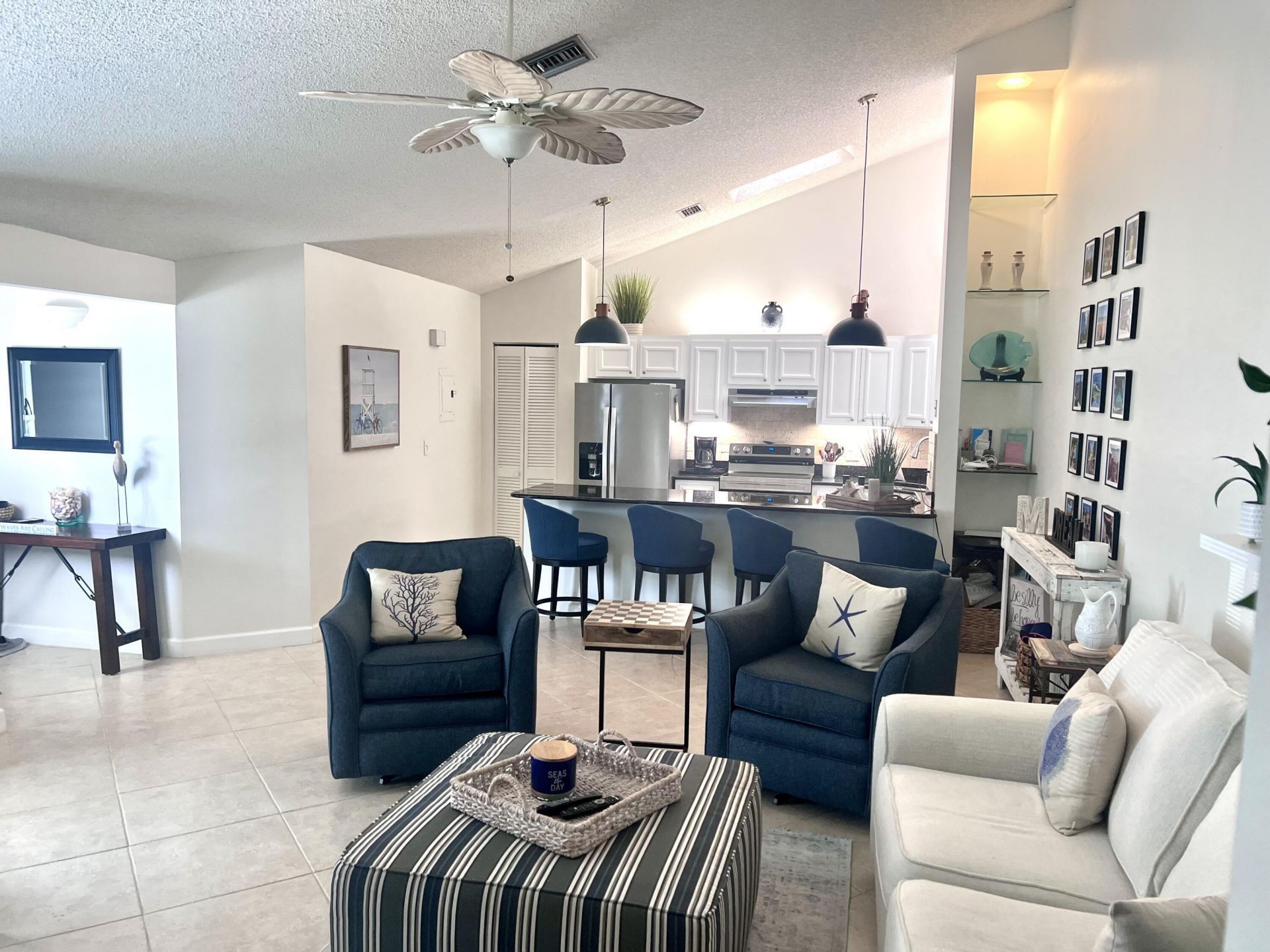 1801 S Us Highway 1, Unit 10b, Jupiter, FL 33477 Photo