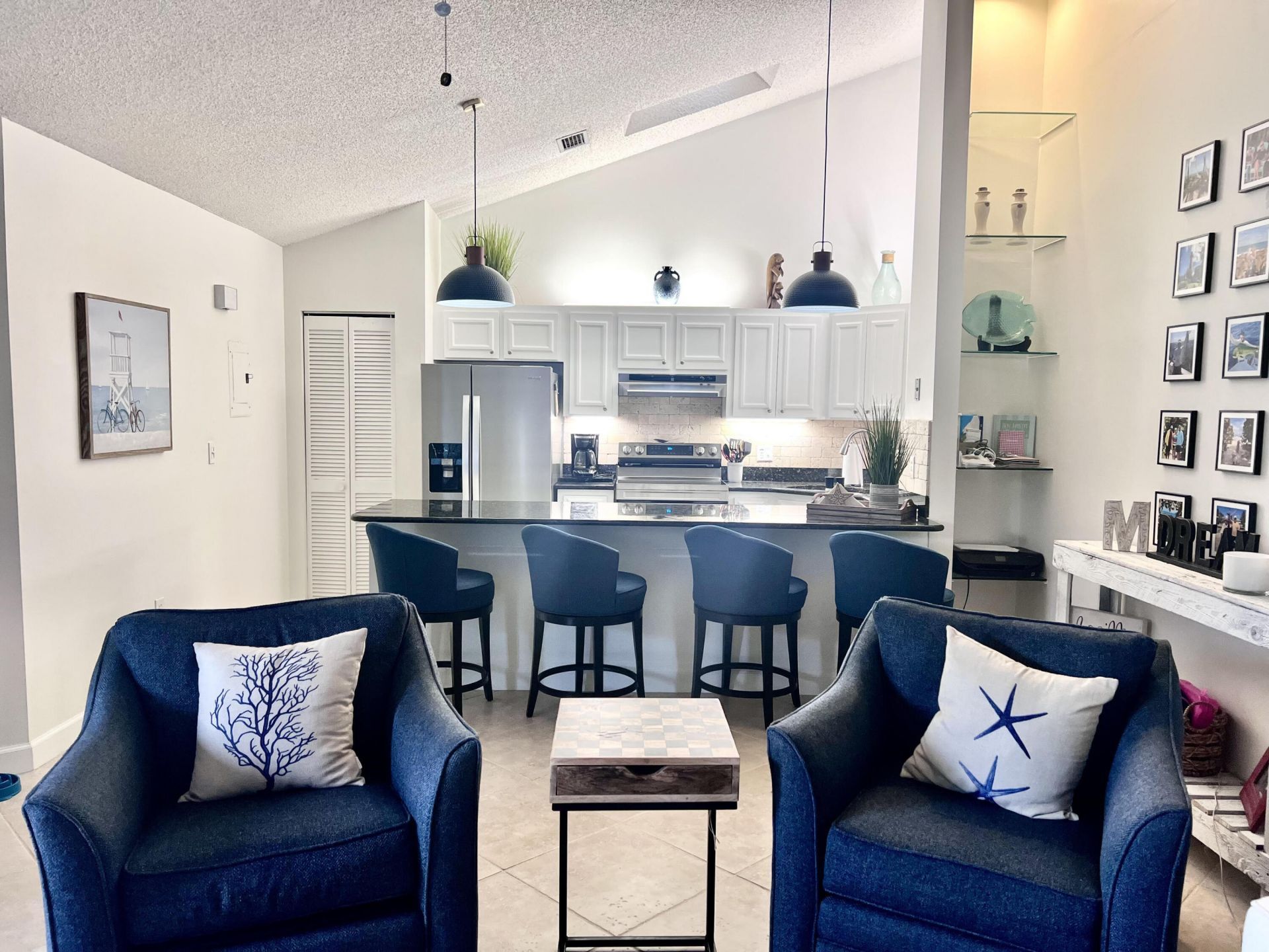 1801 S Us Highway 1, Unit 10b, Jupiter, FL 33477 Photo