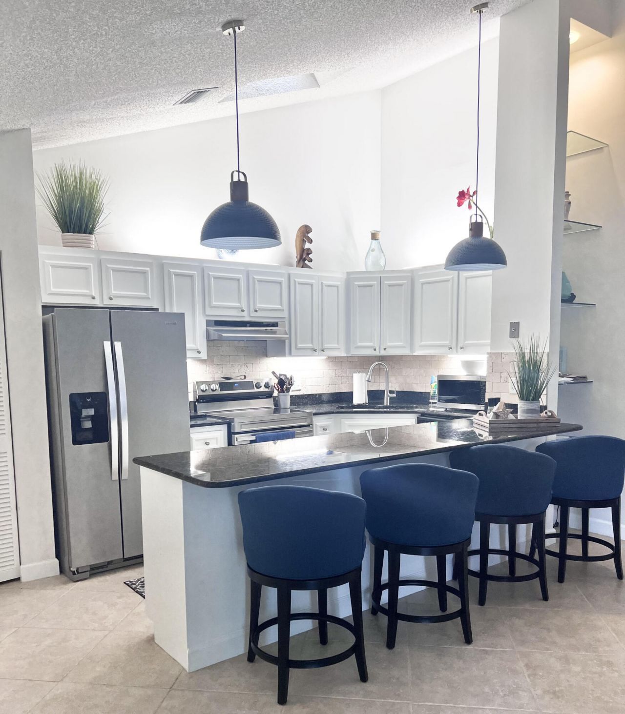 1801 S Us Highway 1, Unit 10b, Jupiter, FL 33477 Photo