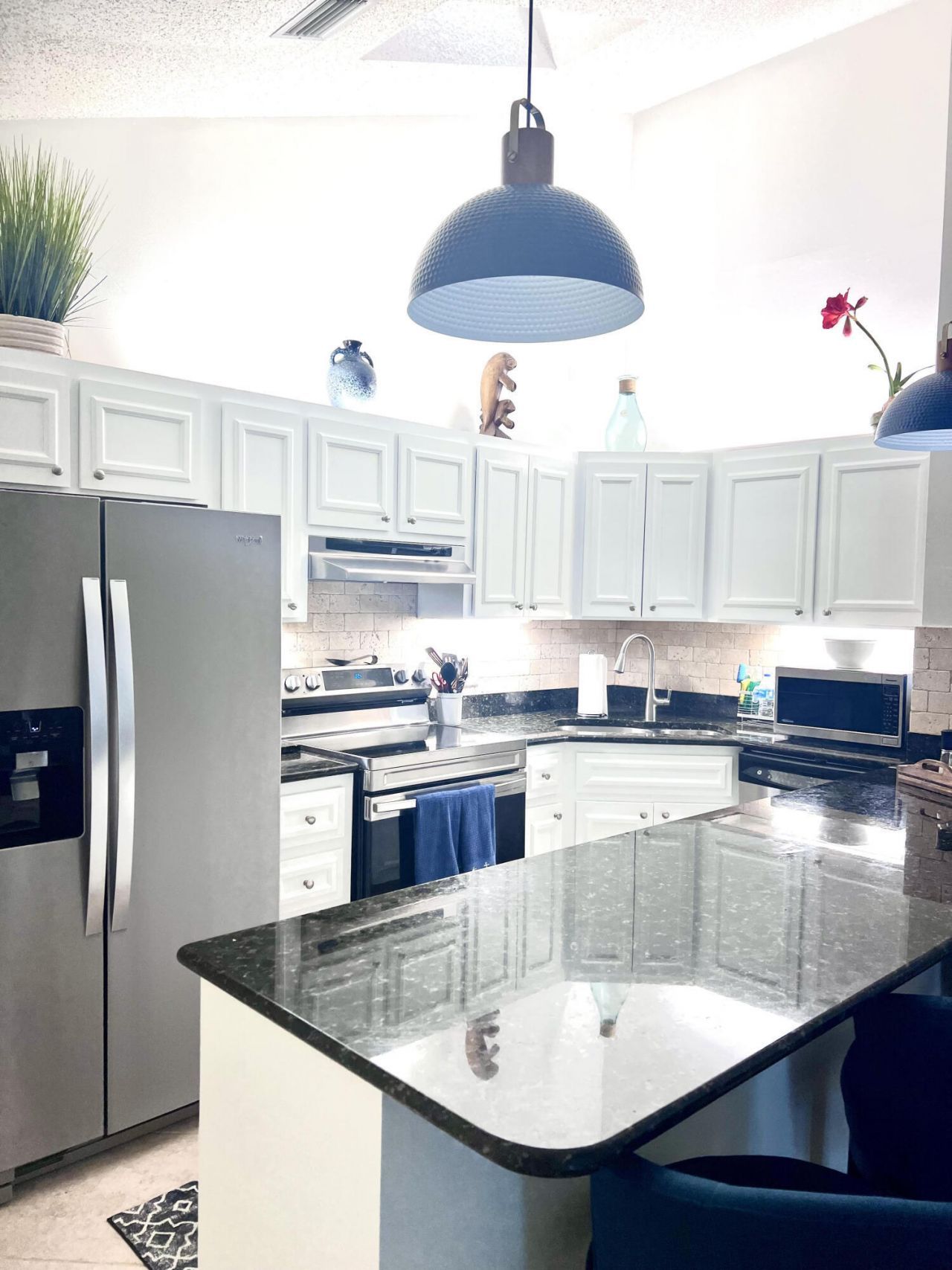 1801 S Us Highway 1, Unit 10b, Jupiter, FL 33477 Photo