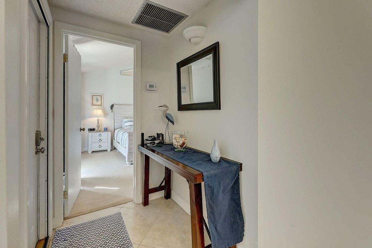 1801 S Us Highway 1, Unit 10b, Jupiter, FL 33477 Photo