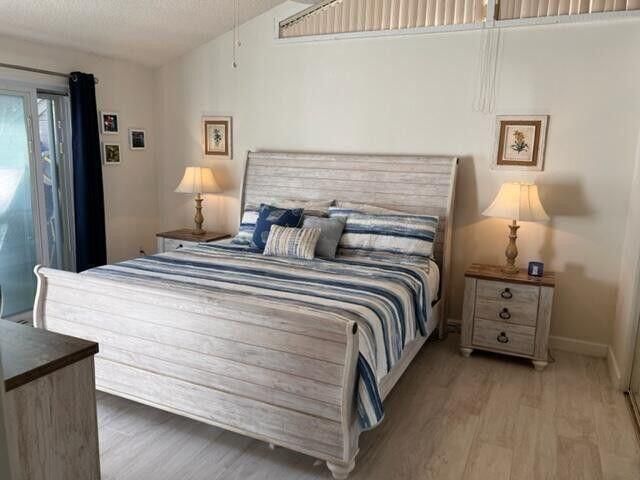 1801 S Us Highway 1, Unit 10b, Jupiter, FL 33477 Photo