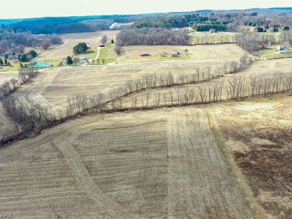 St Rt 603, Lucas, OH 44843