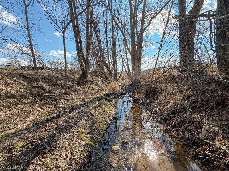 St Rt 603, Lucas, OH 44843 Photo 12