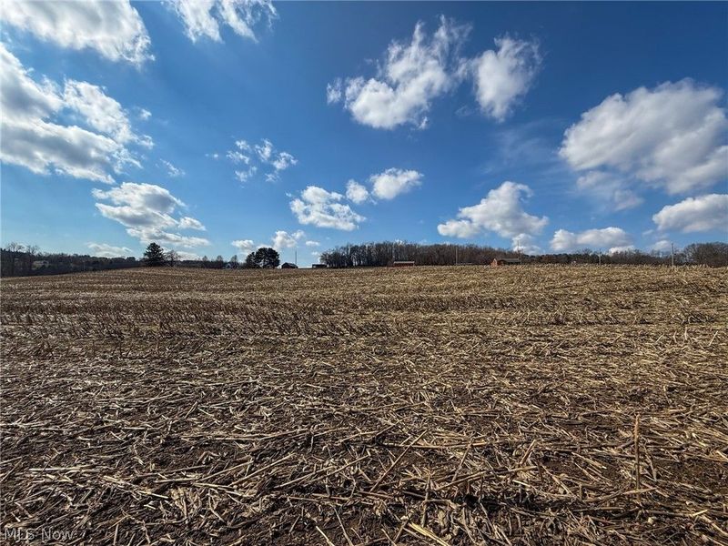 St Rt 603, Lucas, OH 44843 Photo 14