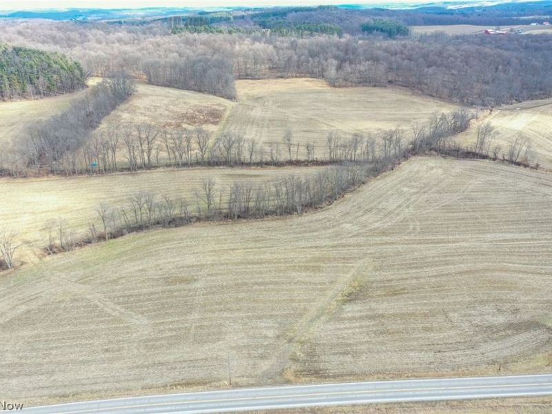 St Rt 603, Lucas, OH 44843 Photo 2