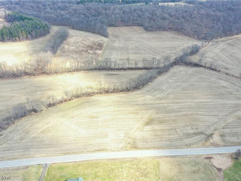 St Rt 603, Lucas, OH 44843 Photo 3