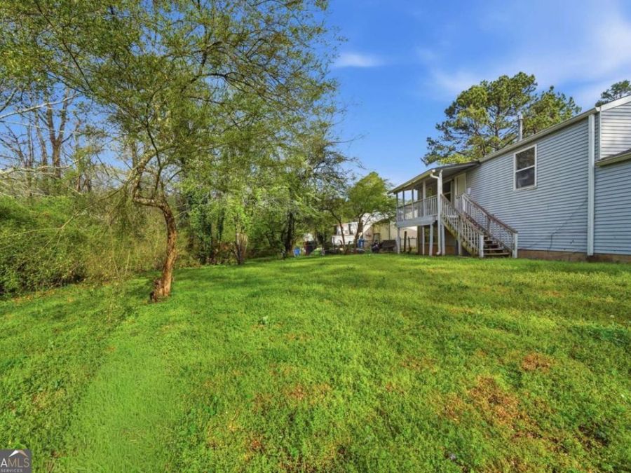 Property Image 23