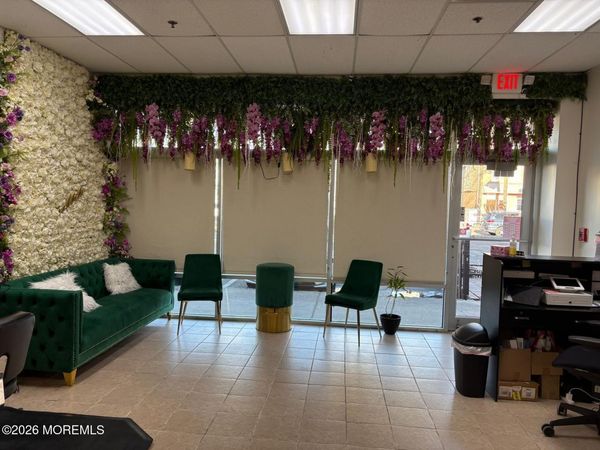 636 State Street, Perth Amboy City, NJ 08861