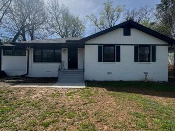 3005 Belvedere Lane, Decatur, GA 30032