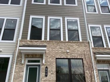 600 WATERMANS DRIVE, WOODBRIDGE, VA 22191