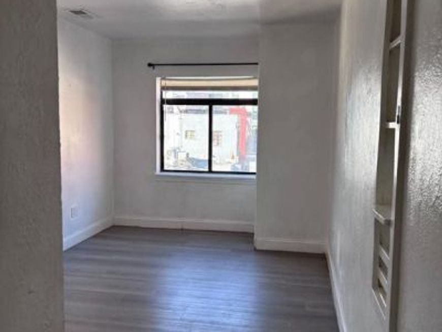 7317 Baltimore Ave , Unit 3, College Park, MD 20740 Main Photo