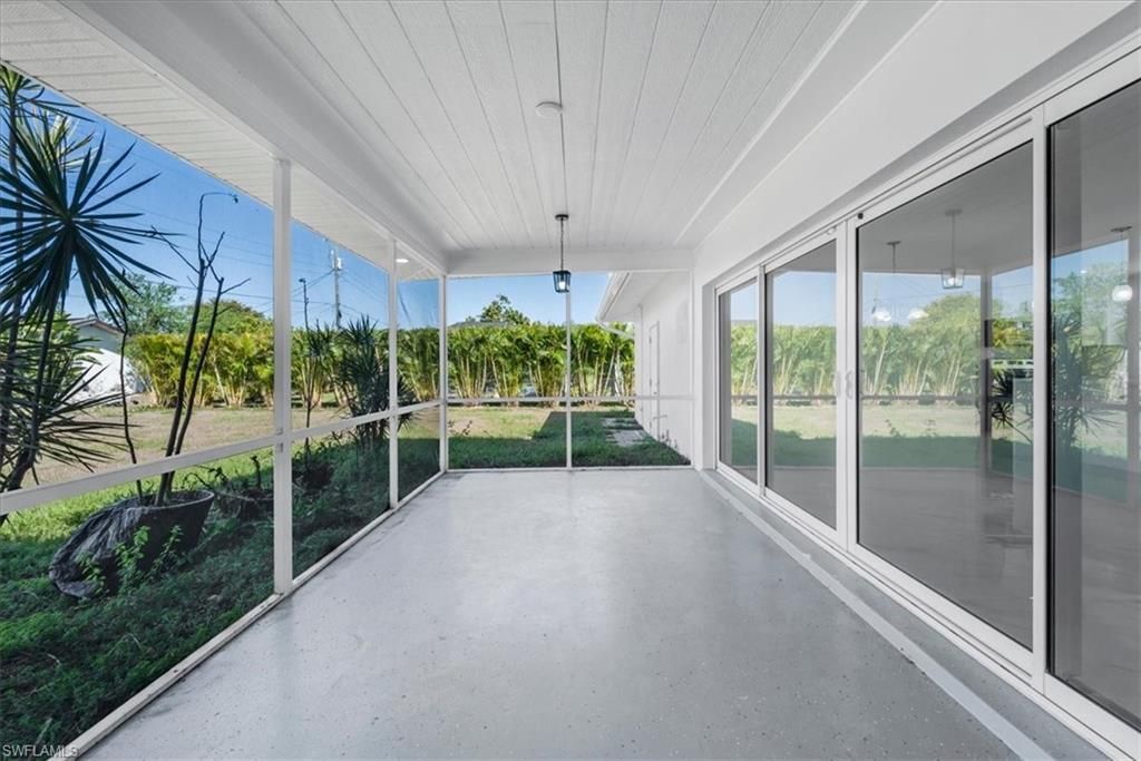 105 SE 45th Ter , Cape Coral, FL 33904 Photo