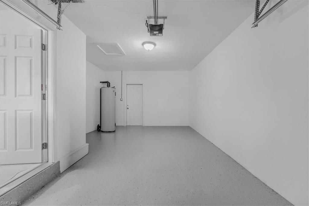 105 SE 45th Ter , Cape Coral, FL 33904 Photo