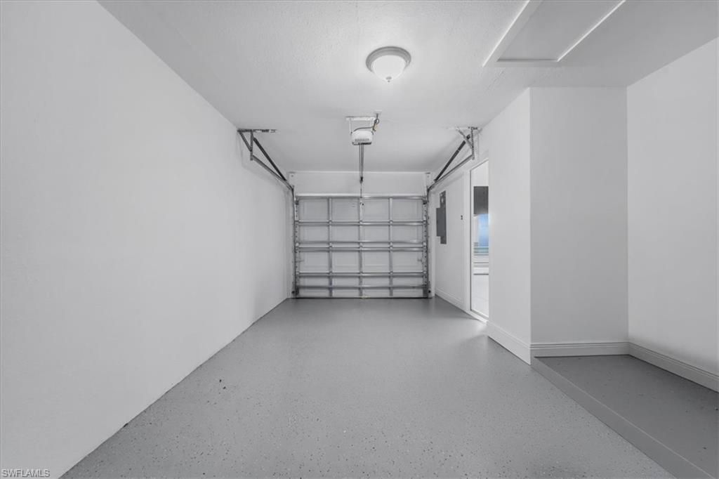 105 SE 45th Ter , Cape Coral, FL 33904 Photo