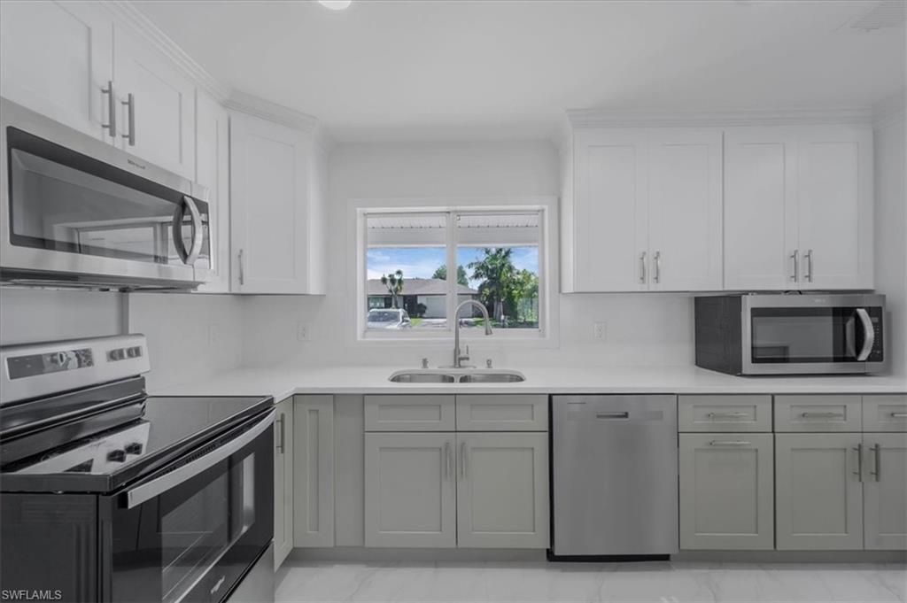 105 SE 45th Ter , Cape Coral, FL 33904 Photo