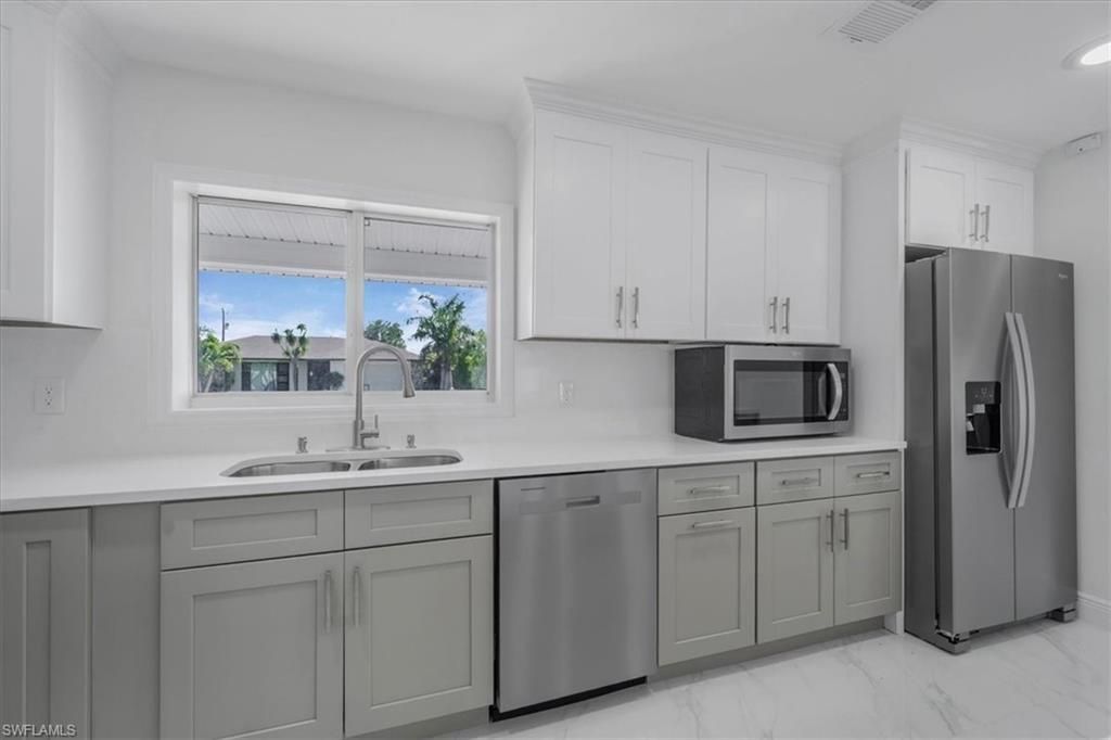 105 SE 45th Ter , Cape Coral, FL 33904 Photo