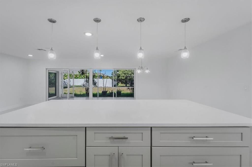 105 SE 45th Ter, Cape Coral, FL 33904 Photo