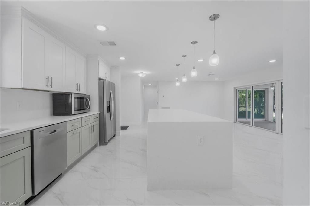 105 SE 45th Ter , Cape Coral, FL 33904 Photo