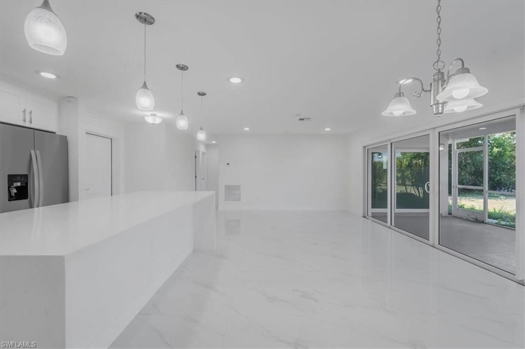 105 SE 45th Ter , Cape Coral, FL 33904 Photo