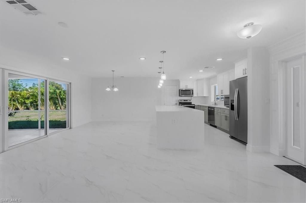 105 SE 45th Ter , Cape Coral, FL 33904 Photo