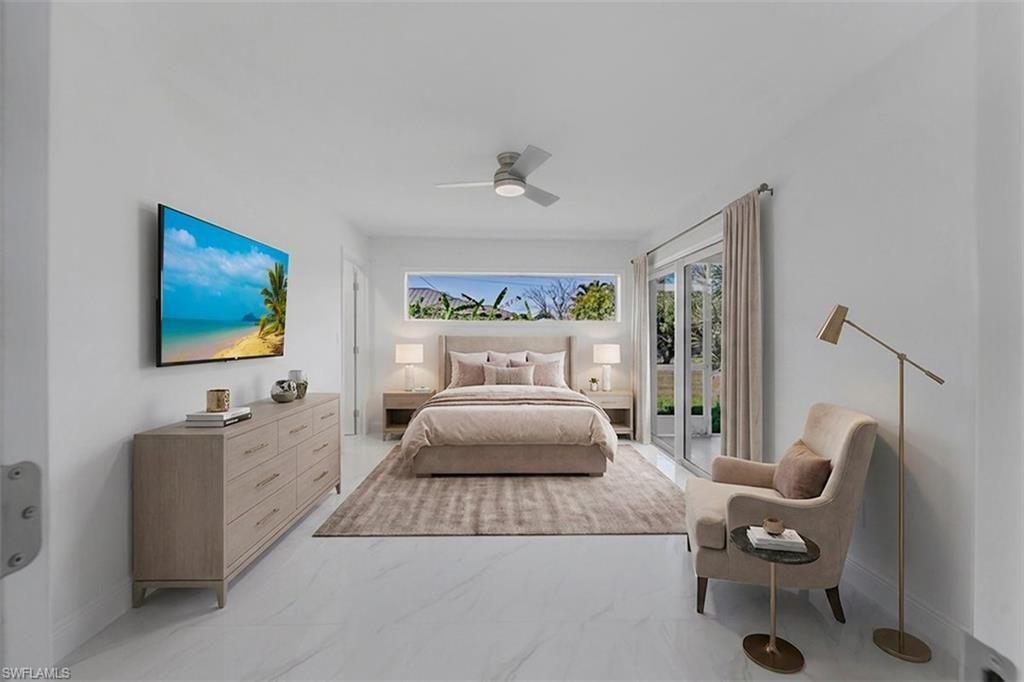105 SE 45th Ter, Cape Coral, FL 33904 Photo