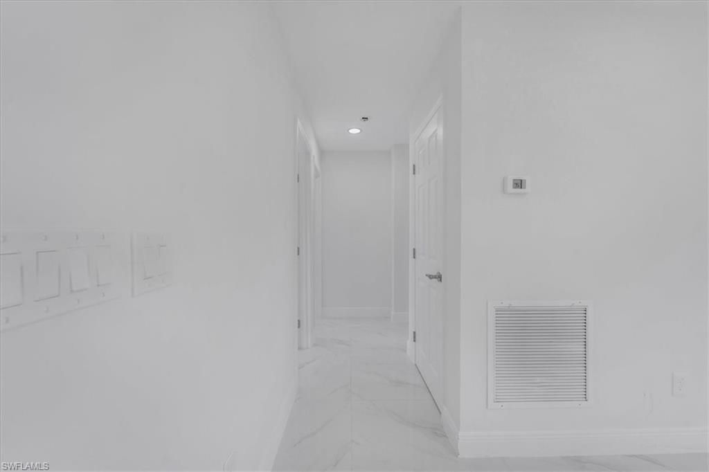 105 SE 45th Ter , Cape Coral, FL 33904 Photo