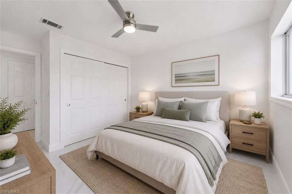 105 SE 45th Ter, Cape Coral, FL 33904 Photo