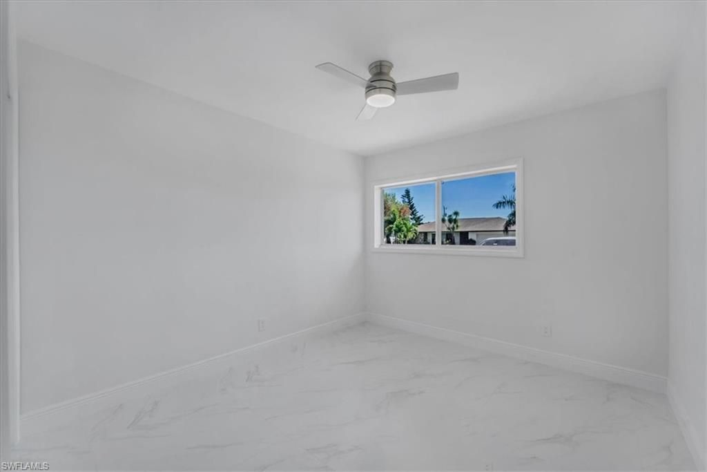 105 SE 45th Ter , Cape Coral, FL 33904 Photo