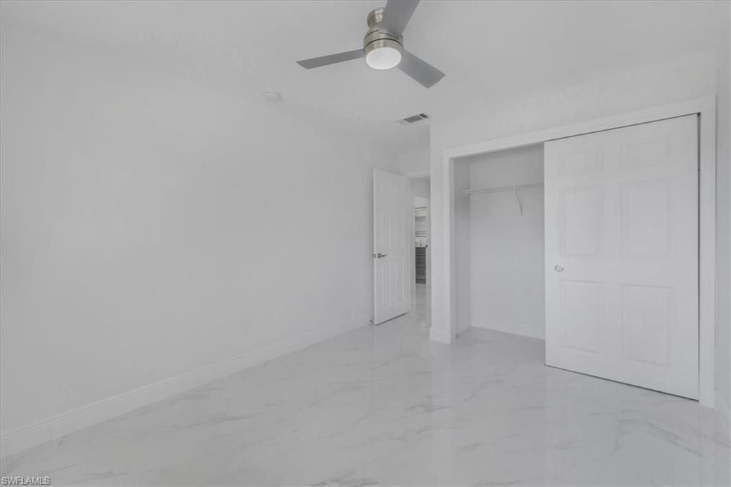 105 SE 45th Ter , Cape Coral, FL 33904 Photo