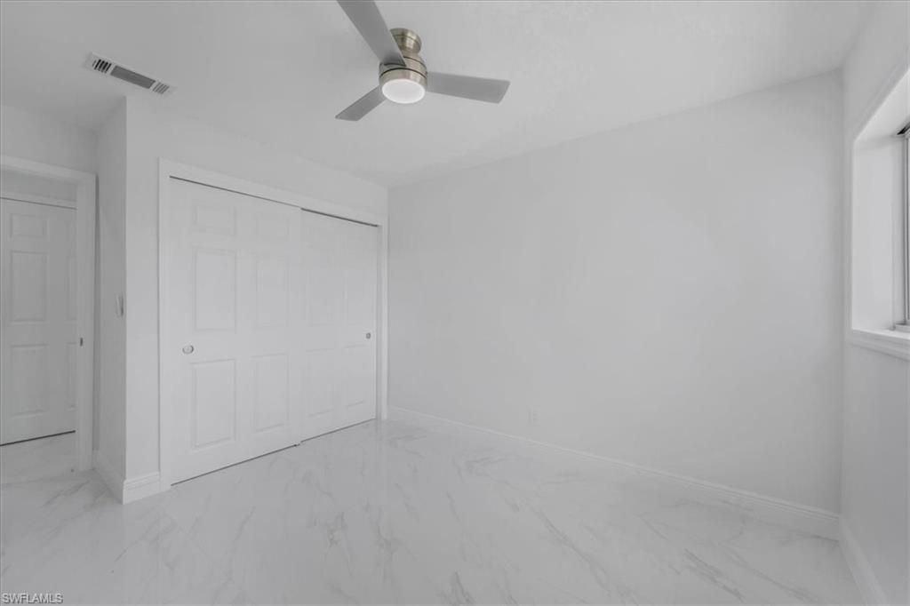 105 SE 45th Ter , Cape Coral, FL 33904 Photo