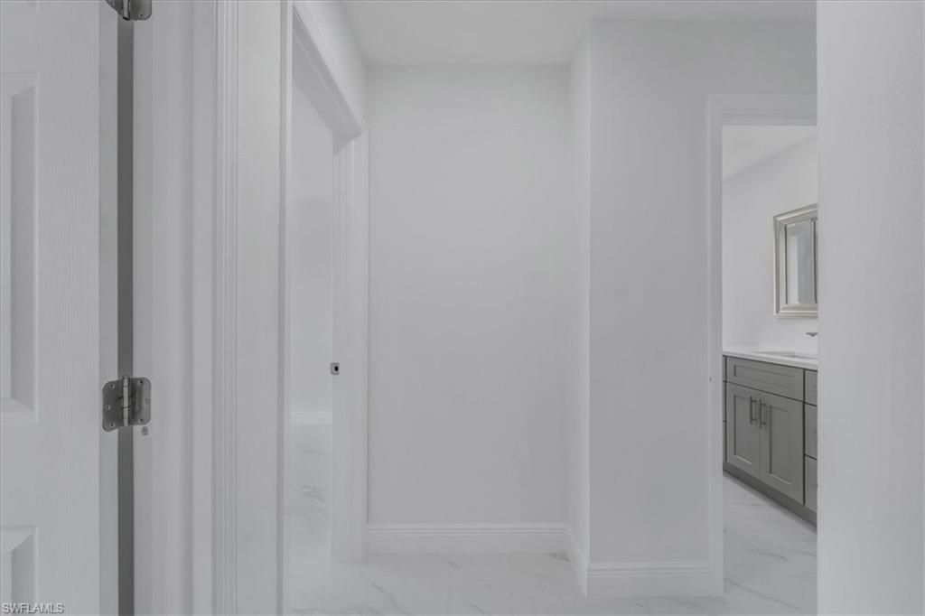 105 SE 45th Ter , Cape Coral, FL 33904 Photo