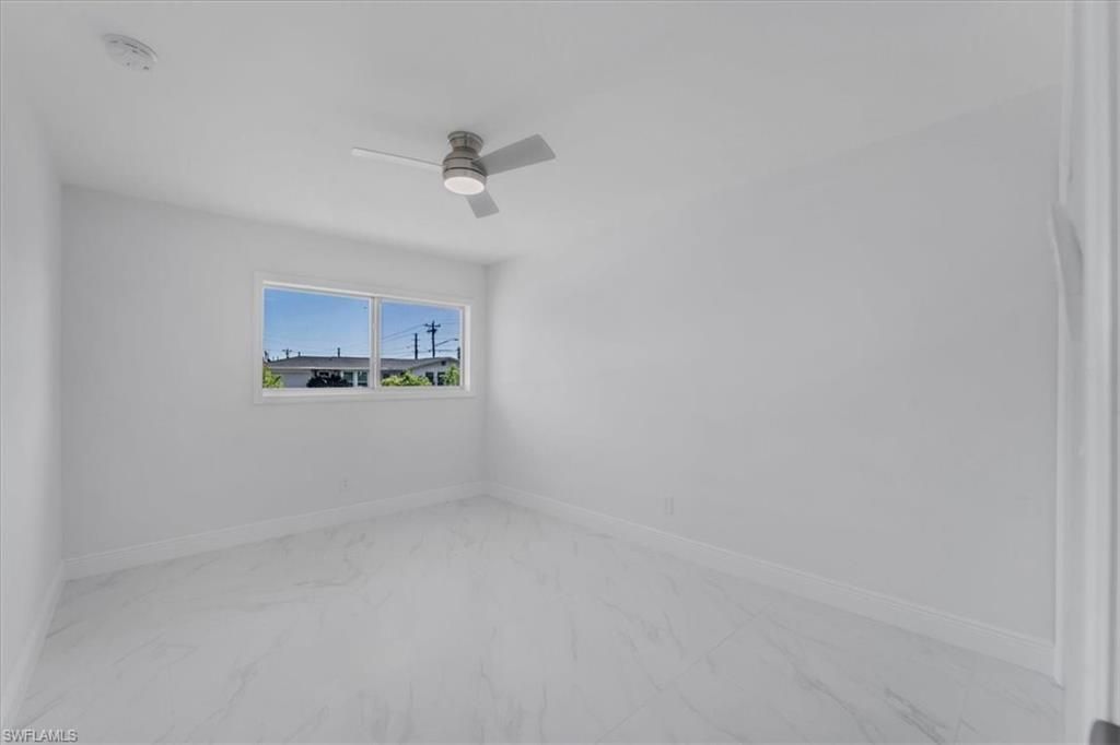 105 SE 45th Ter , Cape Coral, FL 33904 Photo