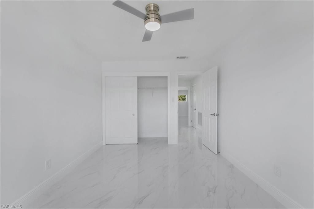 105 SE 45th Ter , Cape Coral, FL 33904 Photo