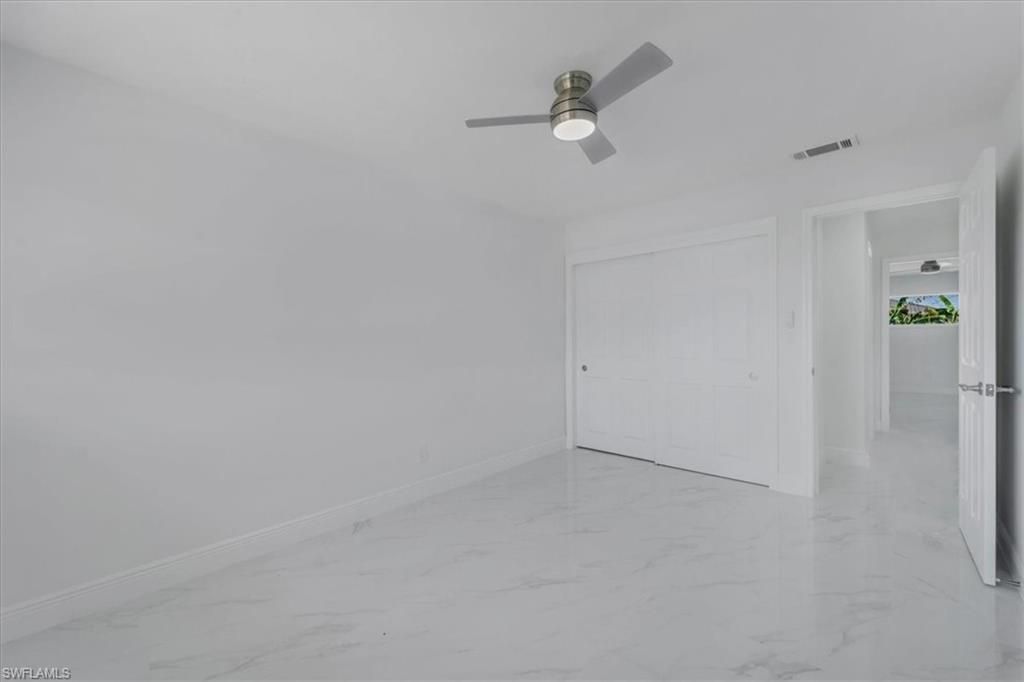 105 SE 45th Ter , Cape Coral, FL 33904 Photo