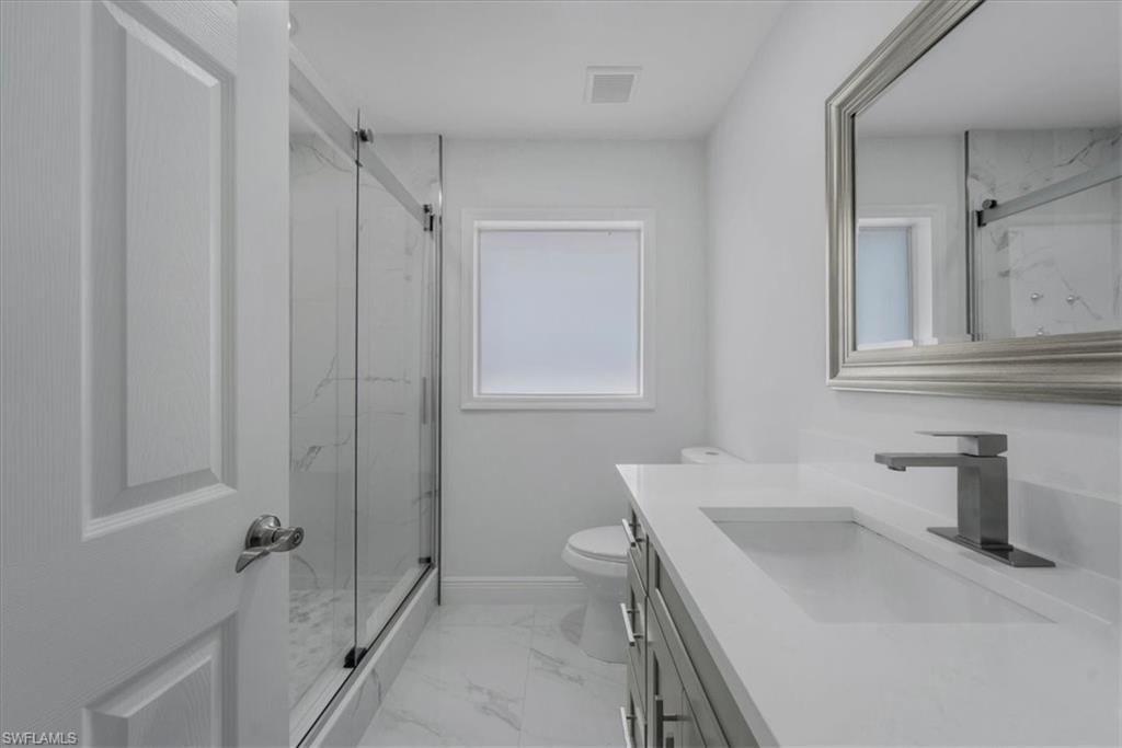 105 SE 45th Ter, Cape Coral, FL 33904 Photo