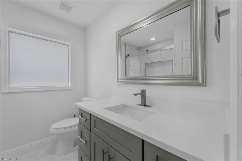 105 SE 45th Ter, Cape Coral, FL 33904 Photo