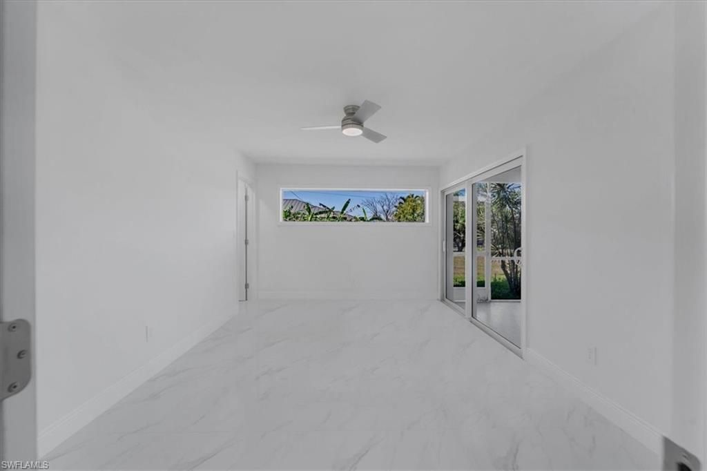 105 SE 45th Ter , Cape Coral, FL 33904 Photo