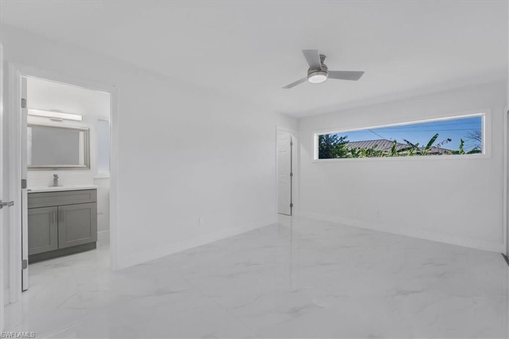 105 SE 45th Ter , Cape Coral, FL 33904 Photo