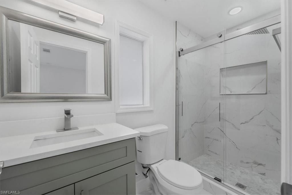 105 SE 45th Ter, Cape Coral, FL 33904 Photo