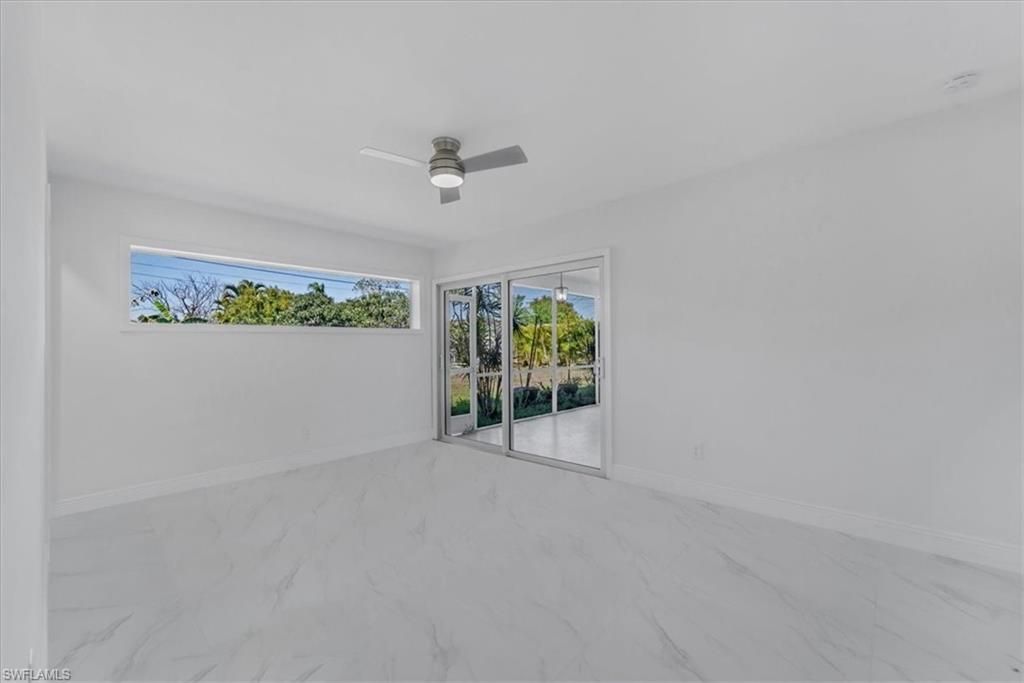 105 SE 45th Ter , Cape Coral, FL 33904 Photo